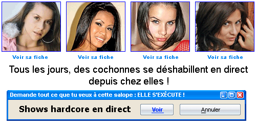 https://static.onlc.eu/rencontre-liveNDD//126627036292.gif