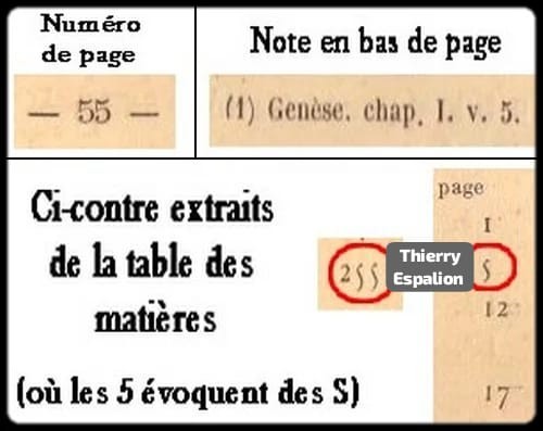 Thierry Espalion 