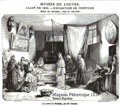 thierry espalion