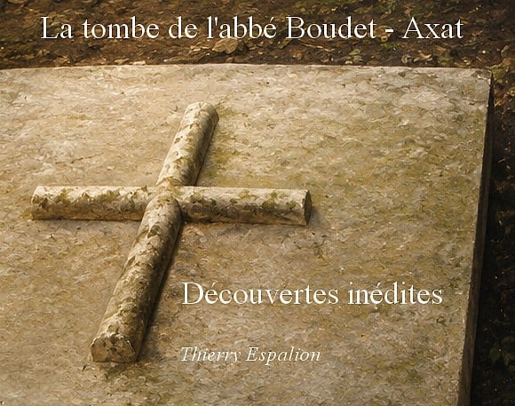 Thierry Espalion Thierry Espalion