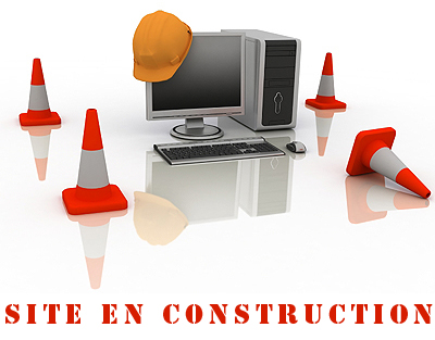 https://static.onlc.eu/reussitpositiveNDD/optimised/133630422048.jpg