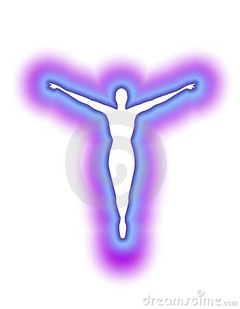 https://static.onlc.eu/revivreNDD/optimised/133708998562.jpg