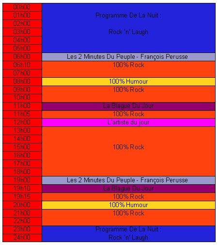 https://static.onlc.eu/rocknlaughNDD/optimised/133681904089.png