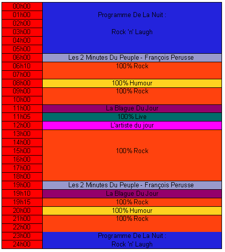 https://static.onlc.eu/rocknlaughNDD/optimised/133681904653.png