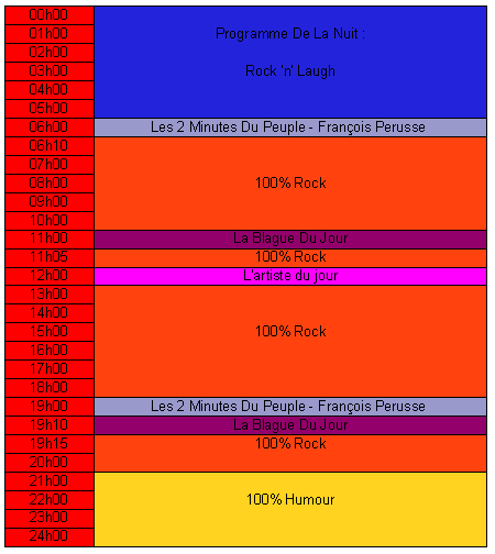 https://static.onlc.eu/rocknlaughNDD/optimised/133681937018.png