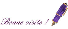 https://static.onlc.eu/royaume-beauteNDD/optimised/133716237415.gif