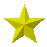 https://static.onlc.eu/sabine-cartoNDD//130998930650.gif