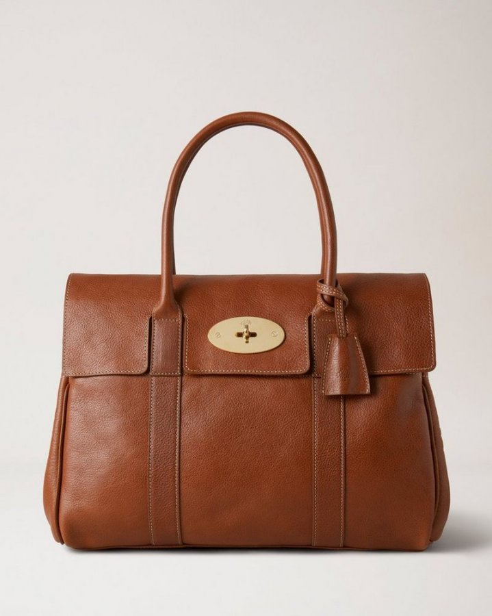 marque mulberry