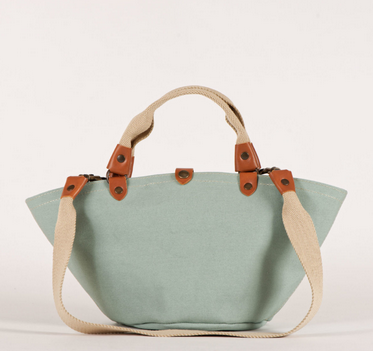 sac tampicobags