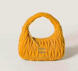 sac Miu Miu
