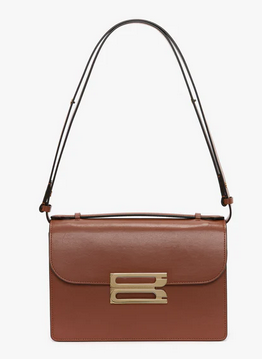 instagram sac victoria beckham