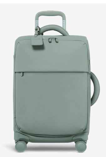 sac lipault