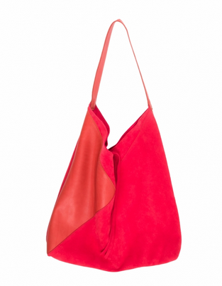 nouveautés créations sac mary