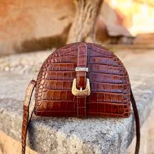 sac maison rottier