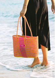 sac Carel