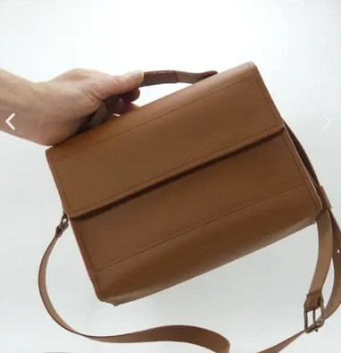 sac emmanuelle olivier