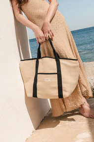 sac recitem