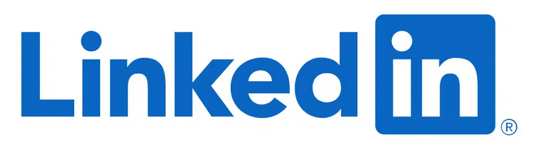 linkedin sac ariadne paris