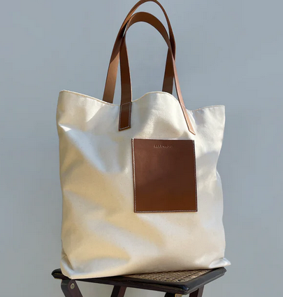 sac allemandi paris