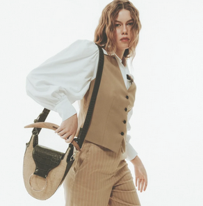 sac ariadne paris