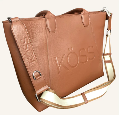sac Kôss