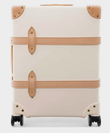 marque globe trotter valise globe trotter