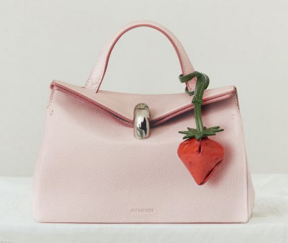 marque jacquemus sac jacquemus