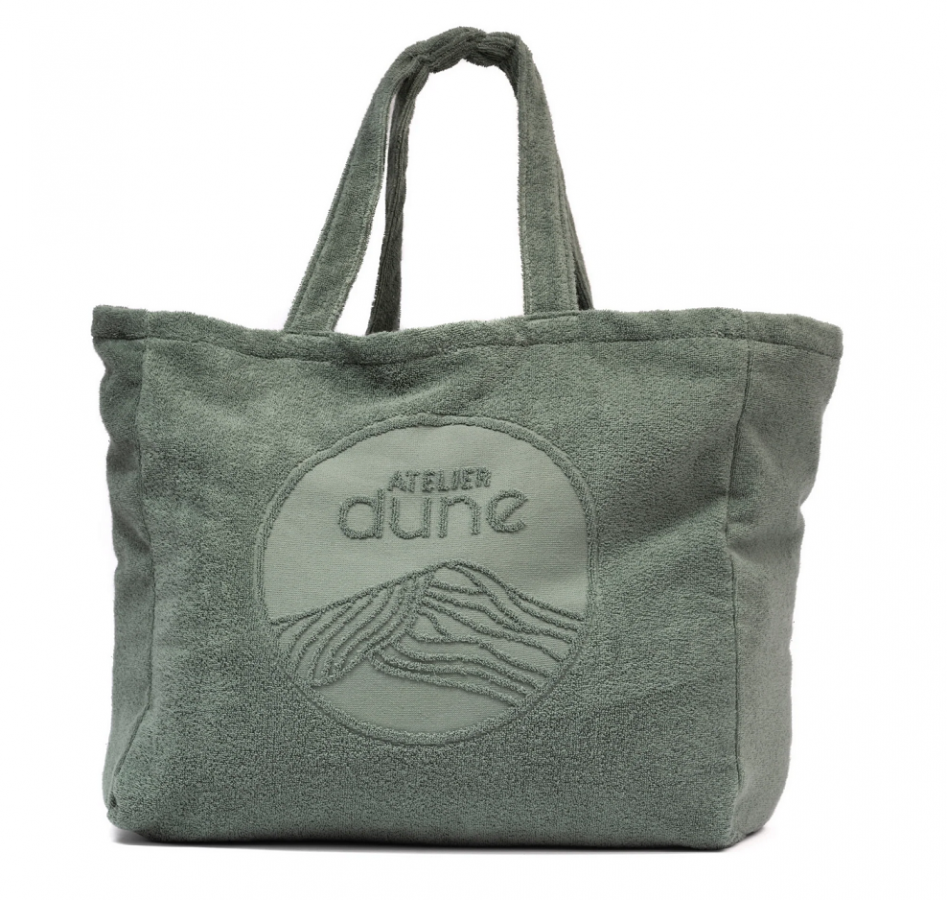 sac atelier dune