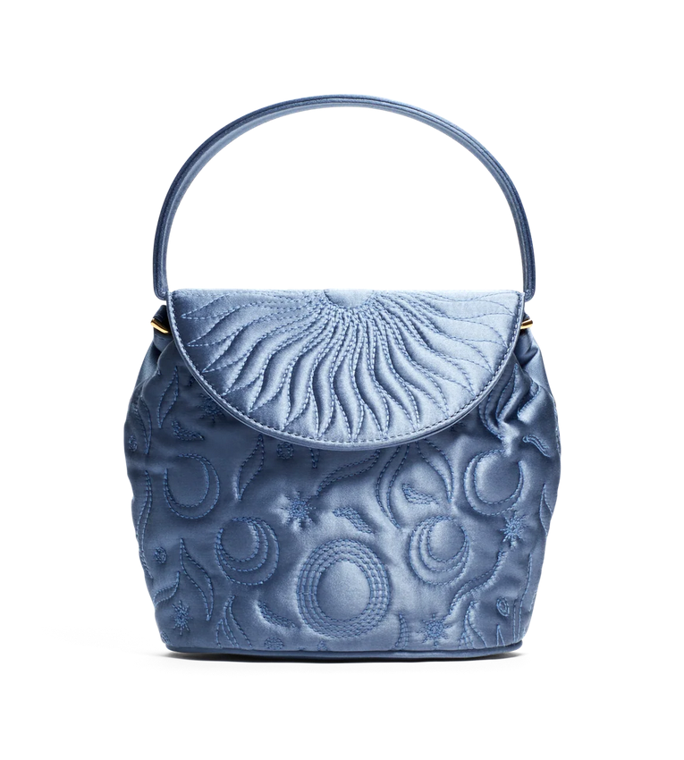 sac Lunier