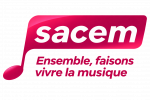 SACEM