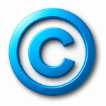 Copyright