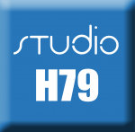 Studio H79