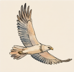 Illustration de Synonymie amoureuse - Samuel Hérault