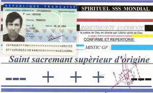 https://static.onlc.eu/scouts-misticNDD//12587923778.jpg https://static.onlc.eu/scouts-misticNDD//12587923778.jpg