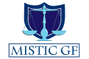 https://static.onlc.eu/scouts-misticNDD//125879331675.jpg