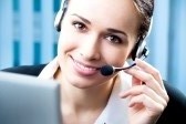 https://static.onlc.eu/secretariat45NDD/optimised/133537175076.jpg