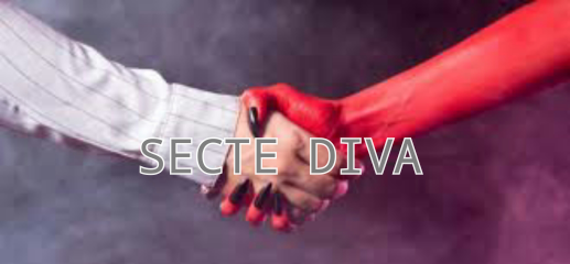 pacteavecledibale La secte diva qui trône tous les grands sectes d’Afrique est né depuis 1789 a l’occasion de la confrérie du 12 Août 1789 en Afrique dirigé par le grand maître GUILLAUME de la secte illuminât des ETAT UNIS, du grand maître THIERRY MORFIL de la franc maçonnerie, de la FRANCE et du grand maître VINCENT de la secte noire du BÉNIN. La secte diva est composé des trois grand secte de la planète : ILLUMINAIT, FRANC MAÇONNERIE ,SECTE NOIRE .Elle est adhéré depuis plus de 80 ans pas tout les chefs d’ETAT du monde, Les grands artistes de la comédie et animateur du monde entier;les plus grands marabouts de l’AFRIQUE ,les plus grands Hommes politique du monde et plus de 100.000.000 de membres .La secte est présente sur tout les continents et réunir tous ces membres une fois par ans dans son loge. Il est unique secte qui couronne les trois sectes du monde et l °unique secte de l’Afrique qui détiens la puissance mystique de la magie noire, de la richesse, de l envoûtement, de la sorcellerie, de la protection, de la célébrité et de tous sortilège mystique. LES VISITES AU LOGES DE LA SECTE DIVA SONT REÇU DEUX FOIS DANS LA SEMAINE ET EXIGE DES CONDITIONS A REMPLIR . QUELQUES SOIT VOTRE PROBLÈME LA SECTE VOUS PERMETTRA DE RENTRE DANS LE RAND DES RICHES CONTACTE http://sectedivadafrique blog.com/ http://pacteavecsatan.over-blog.com EMAIL: sectediva@gmail.com Téléphone /whatzapp :00229 67238433 ADRESSE FACEBOOK: Secte afrique/https://web.facebook.com/profile.php?id=100017703900363