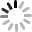 https://static.onlc.eu/servanetNDD//125856602645.gif https://static.onlc.eu/servanetNDD//125856602645.gif