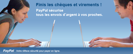 https://static.onlc.eu/servanetNDD//125859064124.jpg