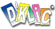 https://static.onlc.eu/servanetNDD//125859499884.jpg