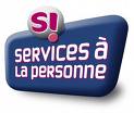 https://static.onlc.eu/servanetNDD//126000514760.jpg