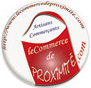 https://static.onlc.eu/servanetNDD//126541802682.jpg