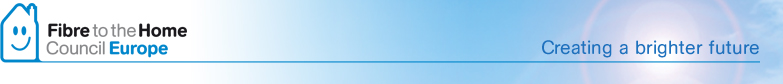 https://static.onlc.eu/servanetNDD//126838187879.jpg