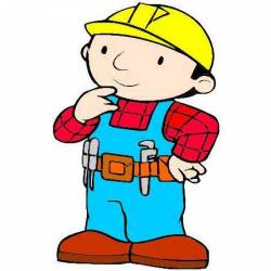 service entretien  
