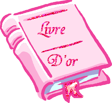 https://static.onlc.eu/sexe-fillesOEU//131592126366.gif