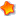 https://static.onlc.eu/sexeautelNDD//125162450795.gif