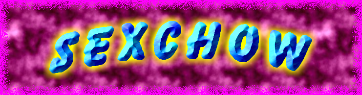 https://static.onlc.eu/sexshowNDD//127072428044.png