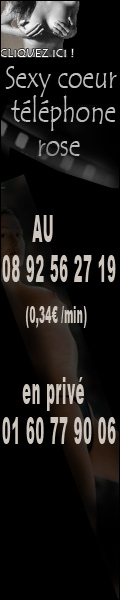 https://static.onlc.eu/sexycoeurcoquinNDD//127741636316.jpg