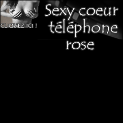 https://static.onlc.eu/sexycoeurcoquinNDD//127741638881.gif