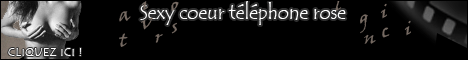https://static.onlc.eu/sexycoeurcoquinNDD//127741640046.gif